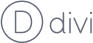 SPINTEL.CO